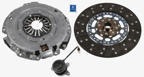 SACHS Clutch Kit - 3000_990_258